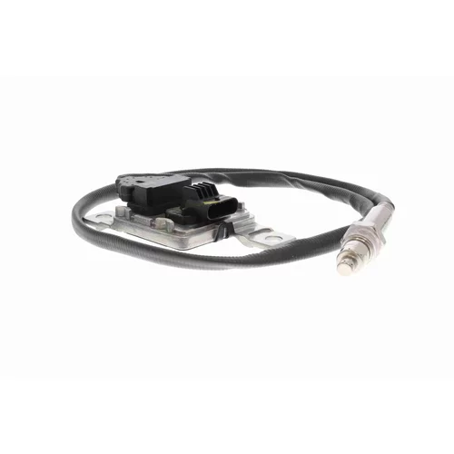 NOx-Sensor, vstrekovanie močoviny V10-72-0327 /VEMO/ - obr. 10