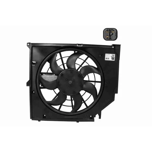 Ventilátor chladenia motora VEMO V20-01-0002