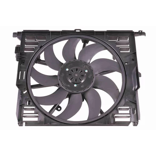 Ventilátor chladenia motora VEMO V20-01-0032