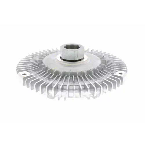 Spojka ventilátora chladenia V20-04-1063-1 /VEMO/ - obr. 2