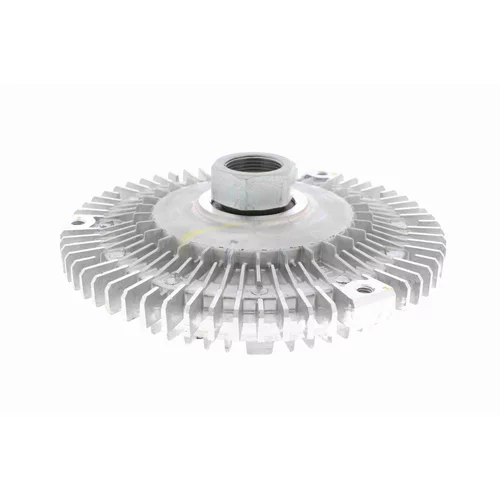 Spojka ventilátora chladenia V20-04-1063-1 /VEMO/ - obr. 8