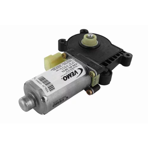 Elektromotor otvárania okien VEMO V20-05-3015