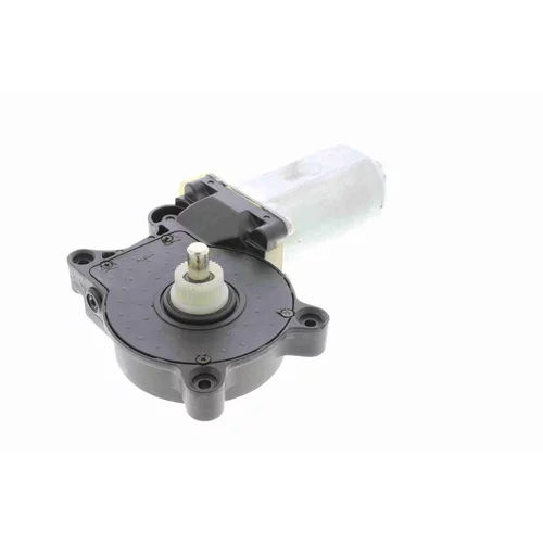 Elektromotor otvárania okien V20-05-3018 /VEMO/ - obr. 5