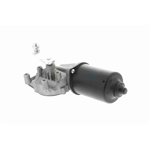 Motor stieračov VEMO V20-07-0012 - obr. 7