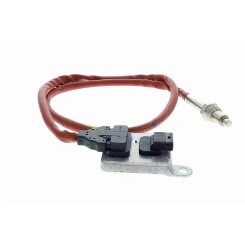 NOx-Sensor, vstrekovanie močoviny V20-72-0146 /VEMO/ - obr. 9