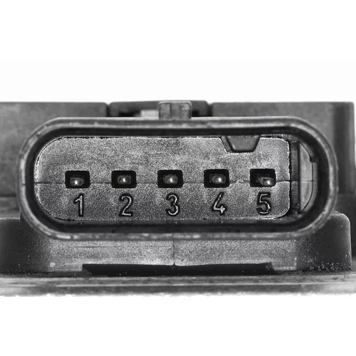 NOx-Sensor, vstrekovanie močoviny V20-72-0146 /VEMO/ - obr. 1