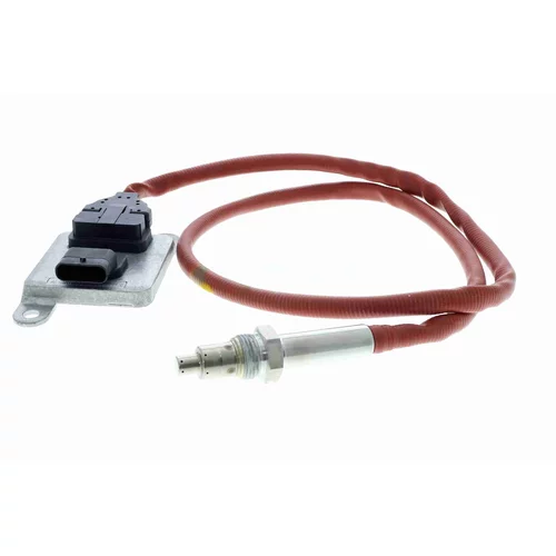 NOx-Sensor, vstrekovanie močoviny V20-72-0146 /VEMO/ - obr. 3