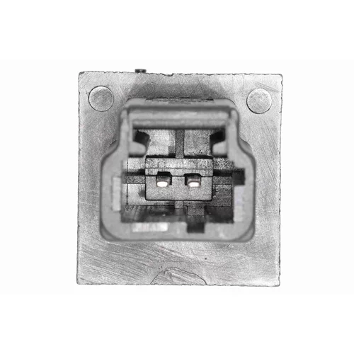 Spínač zámku dverí VEMO V22-73-0019 - obr. 1