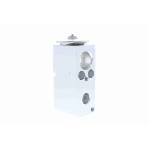 Expanzný ventil klimatizácie V22-77-0010 /VEMO/ - obr. 9