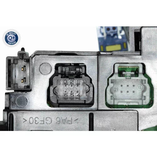 Spínač riadenia V22-80-0056 /VEMO/ - obr. 2