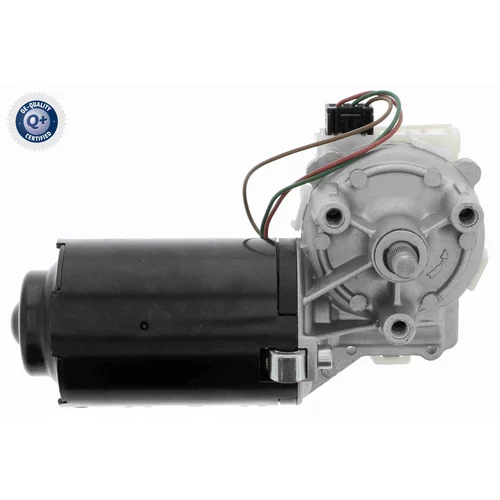 Motor stieračov VEMO V24-07-0010