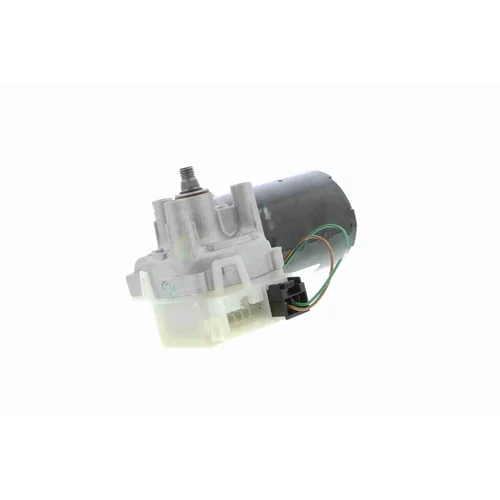 Motor stieračov VEMO V24-07-0018 - obr. 5