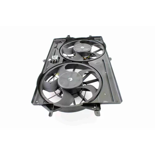 Ventilátor chladenia motora VEMO V25-01-1537 - obr. 4