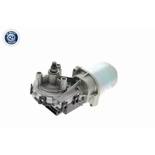 Motor stieračov VEMO V25-07-0015 - obr. 9