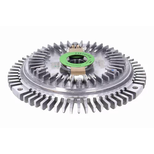 Spojka ventilátora chladenia V30-04-1640-1 /VEMO/ - obr. 5