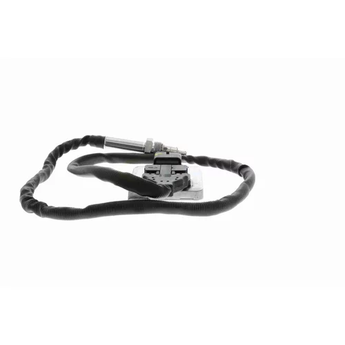 NOx-Sensor, vstrekovanie močoviny V30-72-0258 /VEMO/ - obr. 14