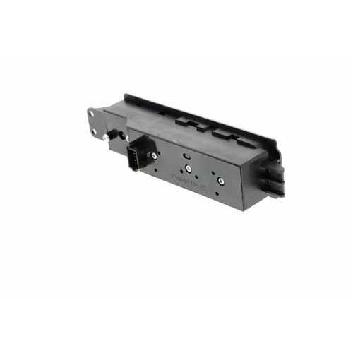 Spínač elektrického otvárania okien V30-73-0223 /VEMO/ - obr. 7