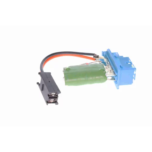 Regulator, ventilator vnutorneho priestoru VEMO V40-03-1113 - obr. 9