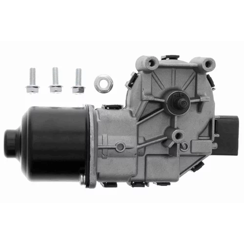 Motor stieračov VEMO V40-07-0008-1