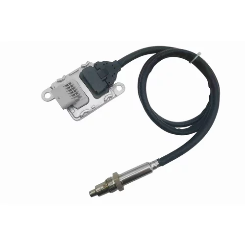 NOx-Sensor, vstrekovanie močoviny VEMO V40-72-0050