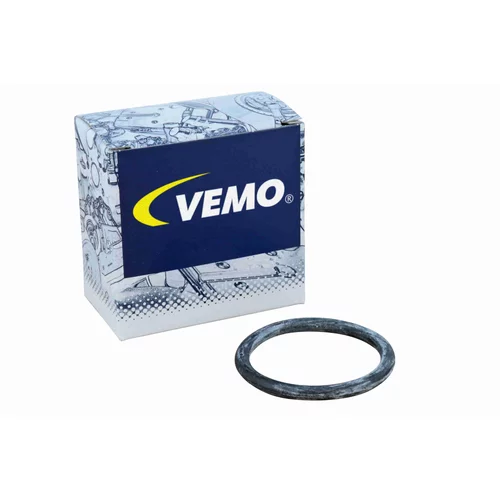 Tesnenie termostatu VEMO V40-99-9010 - obr. 1