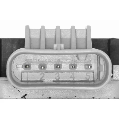 NOx-Sensor, vstrekovanie močoviny VEMO V46-72-0248 - obr. 1