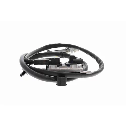 NOx-Sensor, vstrekovanie močoviny V52-72-0377 /VEMO/ - obr. 10