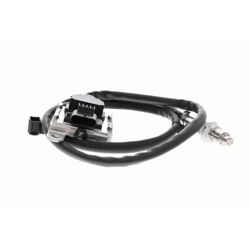 NOx-Sensor, vstrekovanie močoviny V52-72-0377 /VEMO/ - obr. 4