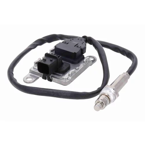 NOx-Sensor, vstrekovanie močoviny VEMO V66-72-0008 - obr. 4