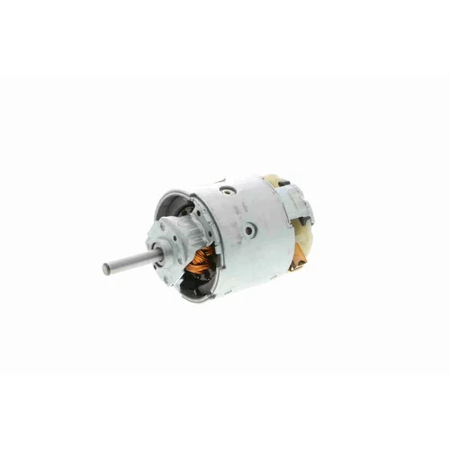 Elektromotor vnútorného ventilátora VEMO V95-03-1362