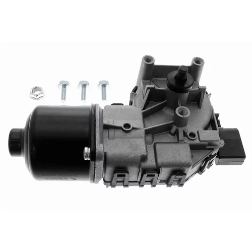 Motor stieračov VEMO V10-07-0036