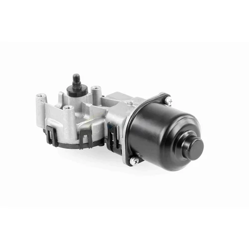 Motor stieračov VEMO V10-07-0036 - obr. 8