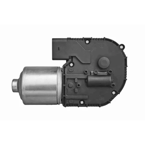 Motor stieračov V10-07-0071 /VEMO/ - obr. 4