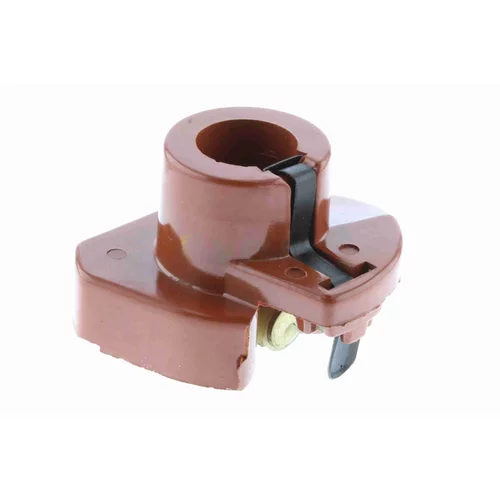 Palec (rotor) rozdeľovača zapaľovania V10-70-0034 /VEMO/ - obr. 9