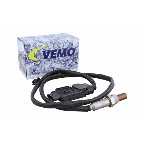 NOx-Sensor, vstrekovanie močoviny VEMO V10-72-0135 - obr. 1