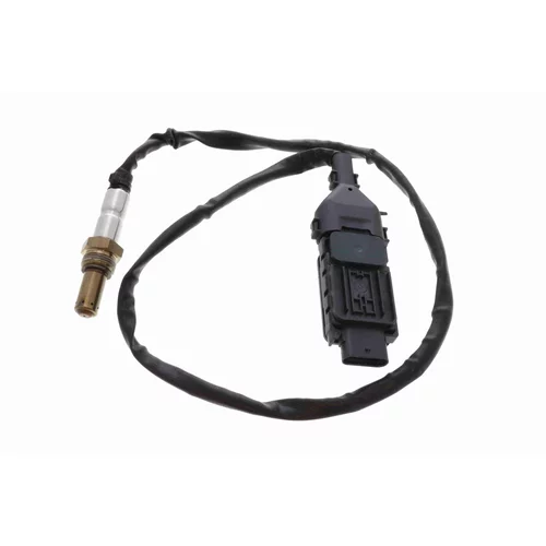 NOx-Sensor, vstrekovanie močoviny VEMO V10-72-0174