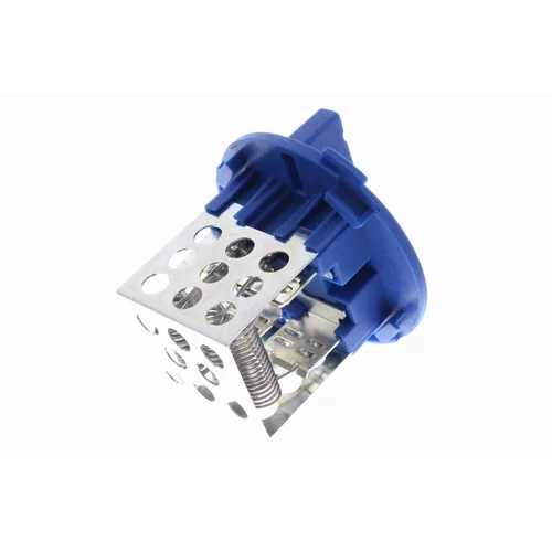 Regulator, ventilator vnutorneho priestoru VEMO V10-79-0029 - obr. 5