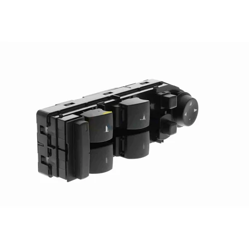 Spínač elektrického otvárania okien V20-73-0244 /VEMO/ - obr. 9