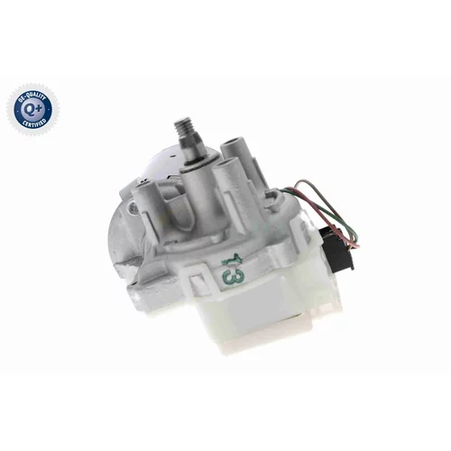 Motor stieračov VEMO V24-07-0010 - obr. 4