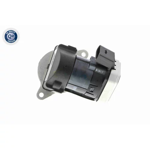 EGR ventil VEMO V30-63-0002 - obr. 5