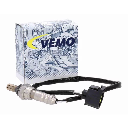 Lambda sonda VEMO V33-76-0001 - obr. 1