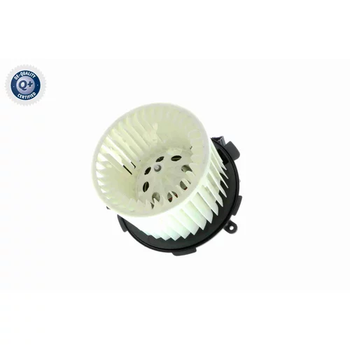 Elektromotor vnútorného ventilátora VEMO V42-03-1224 - obr. 4