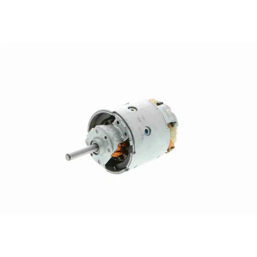 Elektromotor vnútorného ventilátora VEMO V95-03-1362 - obr. 9