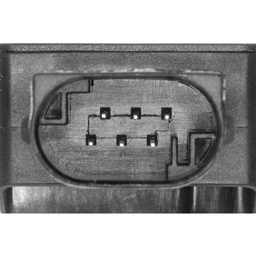 Snímač, regulácia sklonu svetiel VEMO V95-72-0151 - obr. 1