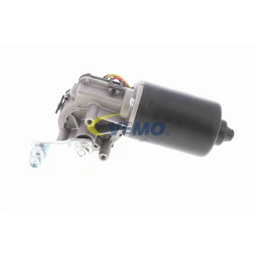 Motor stieračov VEMO V10-07-0014 - obr. 3