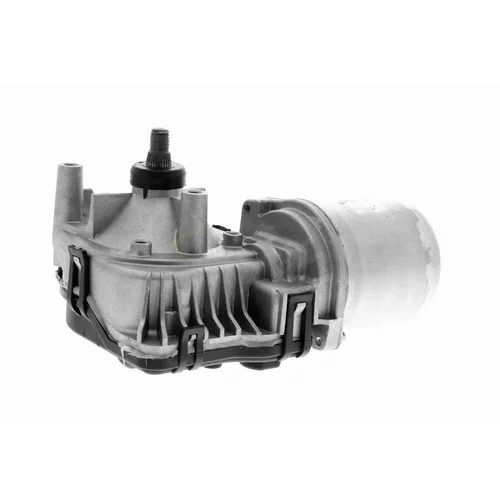 Motor stieračov VEMO V10-07-0029 - obr. 9