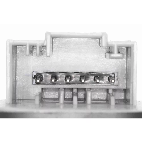 Spínač, nastavenie vonkajších spätných zrkadiel VEMO V10-73-0580 - obr. 1