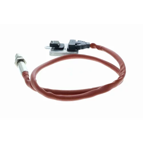 NOx-Sensor, vstrekovanie močoviny V20-72-0146 /VEMO/ - obr. 5