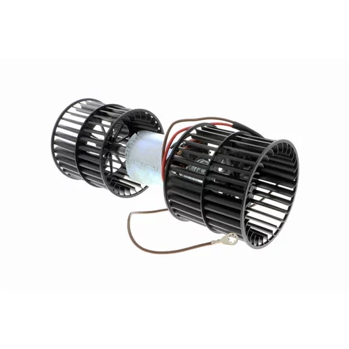 Elektromotor vnútorného ventilátora VEMO V25-03-1619