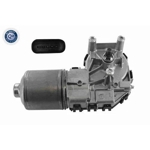 Motor stieračov VEMO V25-07-0009